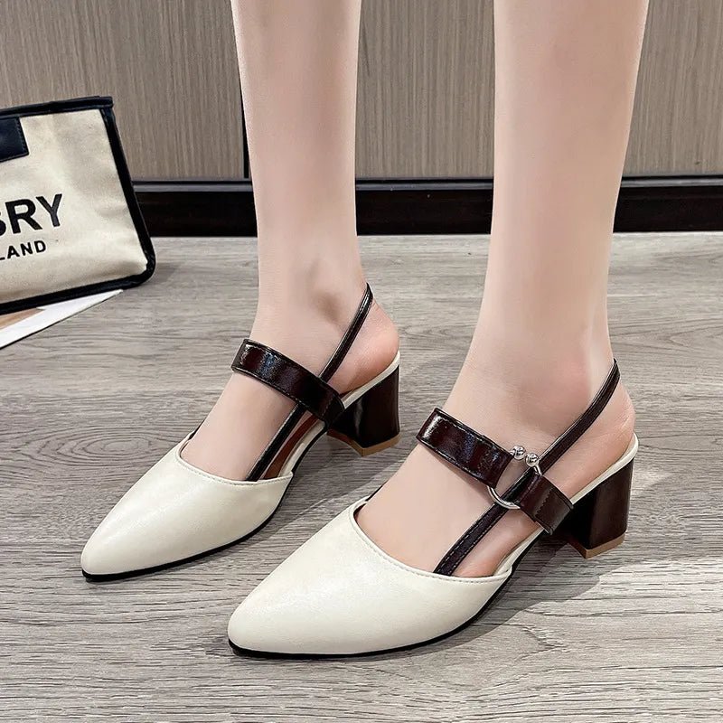 aaf9a5f7-fb00-497b-a064-b3f6c061aa94-Max-Origin