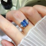 3 Carat Moissanite 925 Sterling Silver Ring缩略图 ac03feb1-15d0-4850-b3a7-3c0ee54157ea-Max-Origin