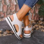 3aad4ca6c7c34fe4b31148813bcfb3bb-Max-Origin