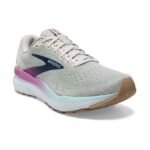 BrooksWomen_sGhost16AlmondPeach-Coconut-Purple-4_1440x1080_f7cdfe2e-7f4e-42ad-af17-e1673be888f4