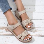 eaed1e5000c74e8da7037d047f082731-Max-Origin