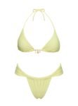 1-modelinfo-unya-us4_b86a8045-3db2-4aee-9c9c-ab8966920ec5