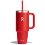 all-around-travel-tumbler-40oz-tt40ps035_1