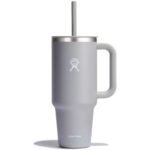 all-around-travel-tumbler-40oz-tt40ps035_1
