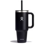 all-around-travel-tumbler-40oz-tt40ps035_1