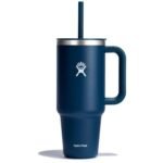 all-around-travel-tumbler-40oz-tt40ps035_1