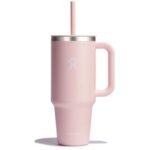 all-around-travel-tumbler-40oz-tt40ps035_1