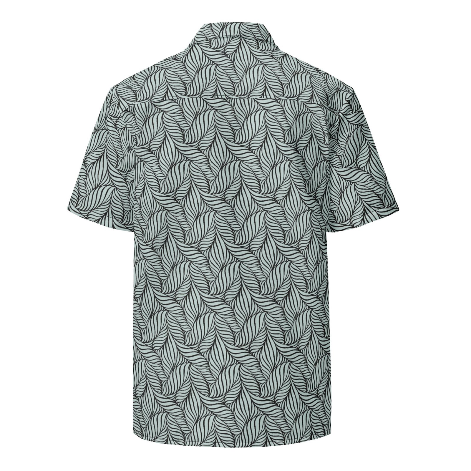 all-over-print-unisex-button-shirt-white-back-6588955e7c881
