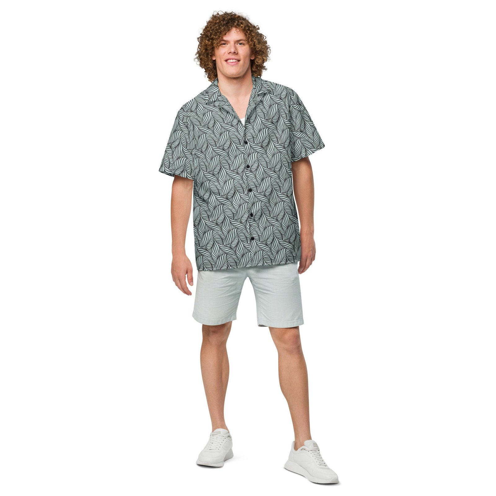 all-over-print-unisex-button-shirt-white-front-6588955e7c6d3