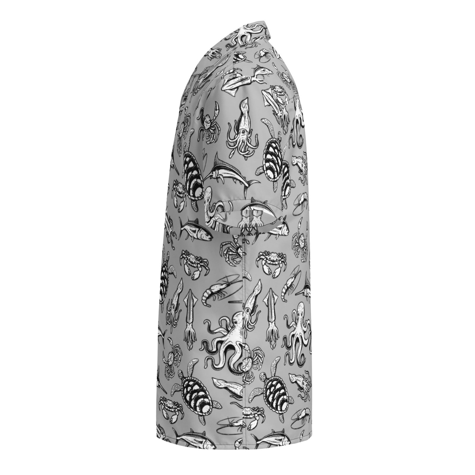 all-over-print-unisex-button-shirt-white-left-6572ab4f3d13a