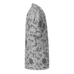 Night_Dive_button_shirt_-_Tropical_Seas_Clothing