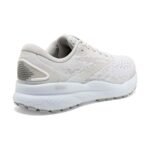 BrooksWomen_sGhost16AlmondPeach-Coconut-Purple-4_1440x1080_f7cdfe2e-7f4e-42ad-af17-e1673be888f4