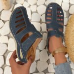 c9b99c95-fd78-4fcb-8c1c-c42bc79b7566-Max-Origin