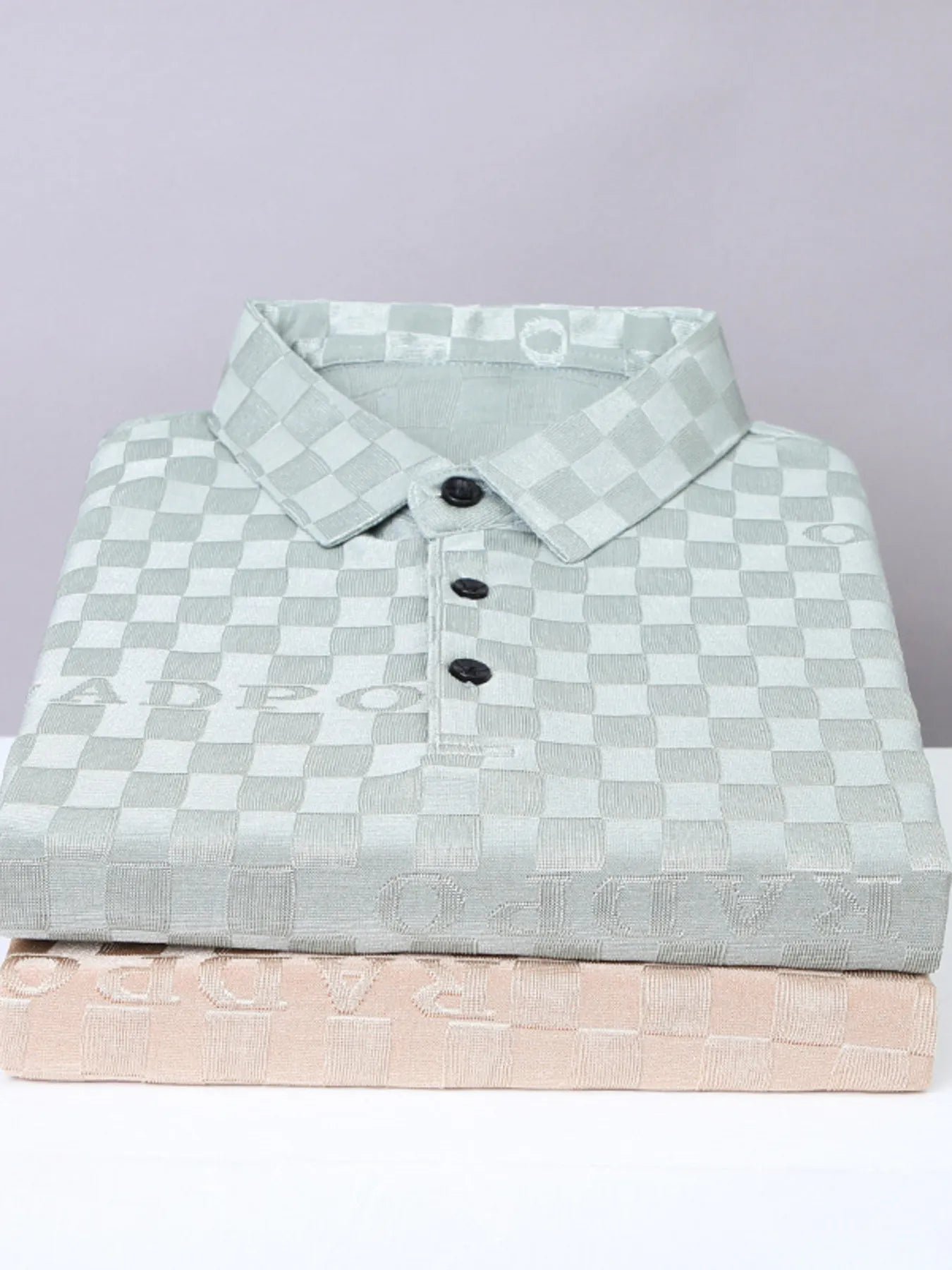 b24bc5eb8ae241548fe2022d183eaea1-Max-Origin