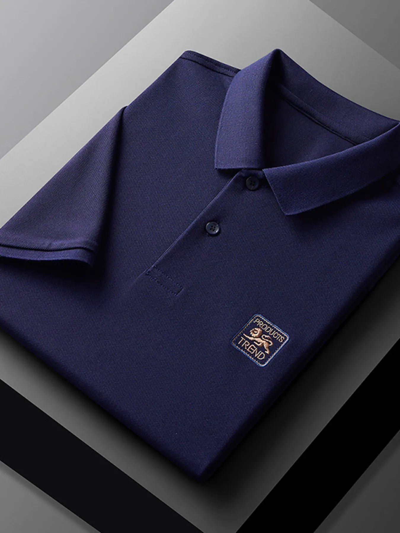 b5879bd9e2484805ba511e937193b203-Max-Origin