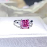 ac1685de-9934-4af2-a9f6-d1d7c1d0c203-Max-Origin