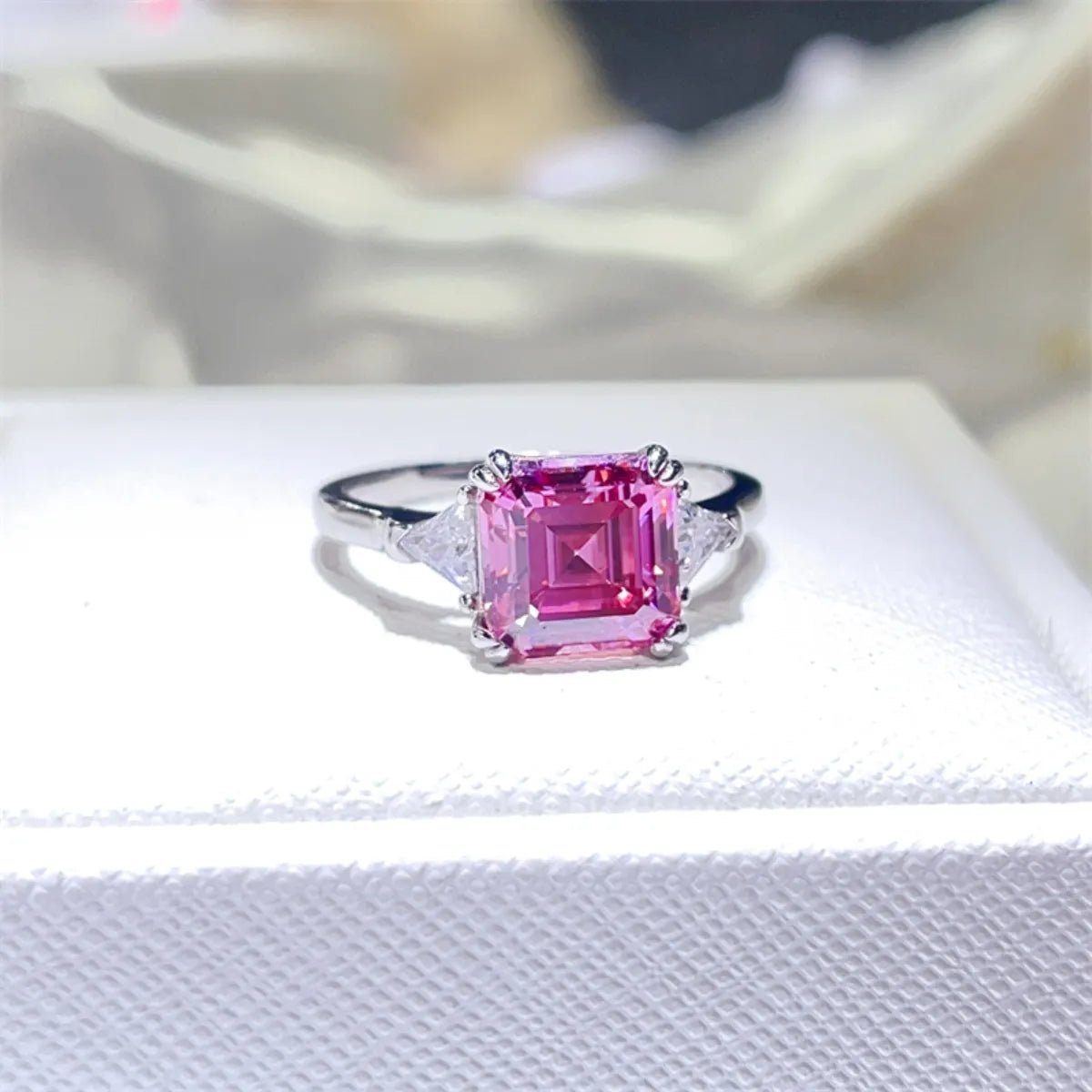 b64a0fed-02c9-4d16-9f7b-9bba83259ab2-Max-Origin