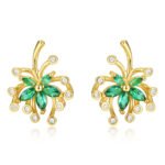 dd312dd6-7638-491b-be02-61ebef3118dc-Max-Origin