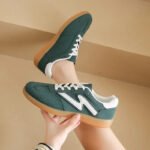 ea4af1cf-9e9b-4b37-97d1-de26fd38d6f4-Max-Origin