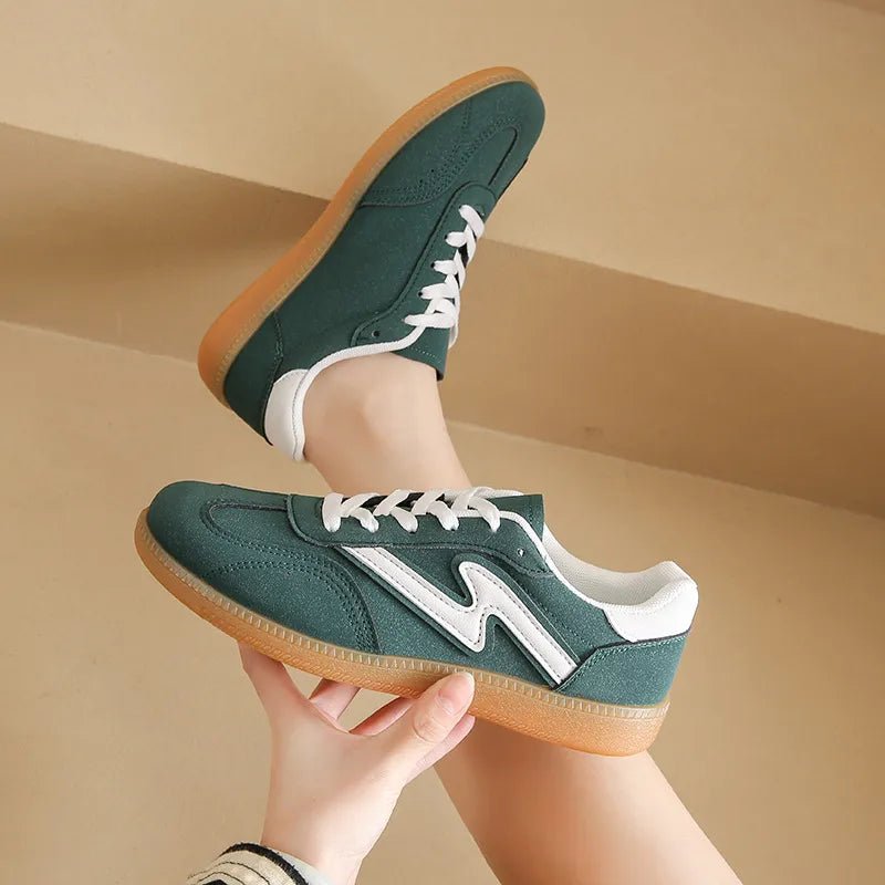 b6b80d9f-1cab-4b75-8b7f-b2a56d67f174-Max-Origin