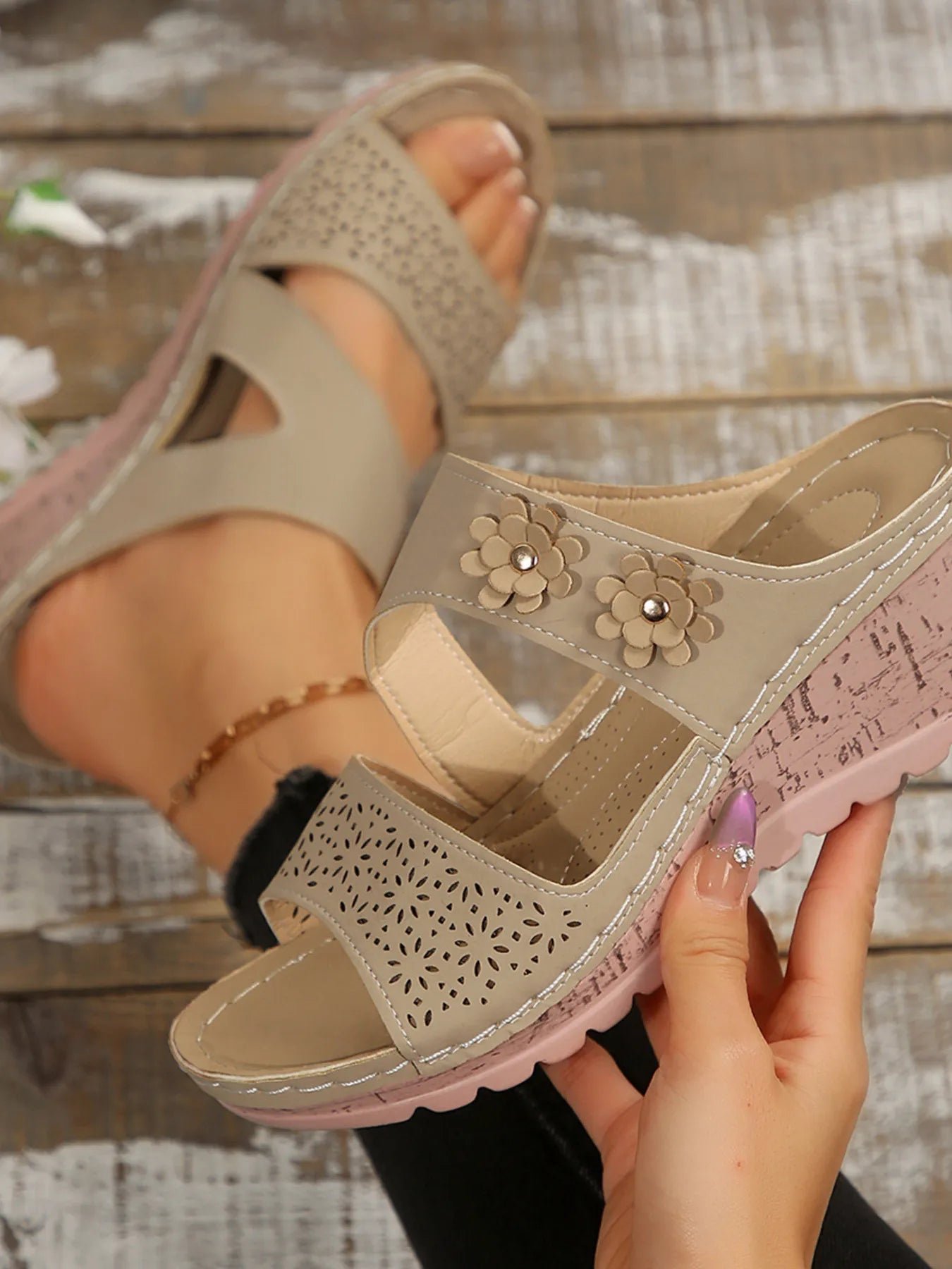 b7e6660eb9b846779ef7adc9e83ca9a6-Max-Origin