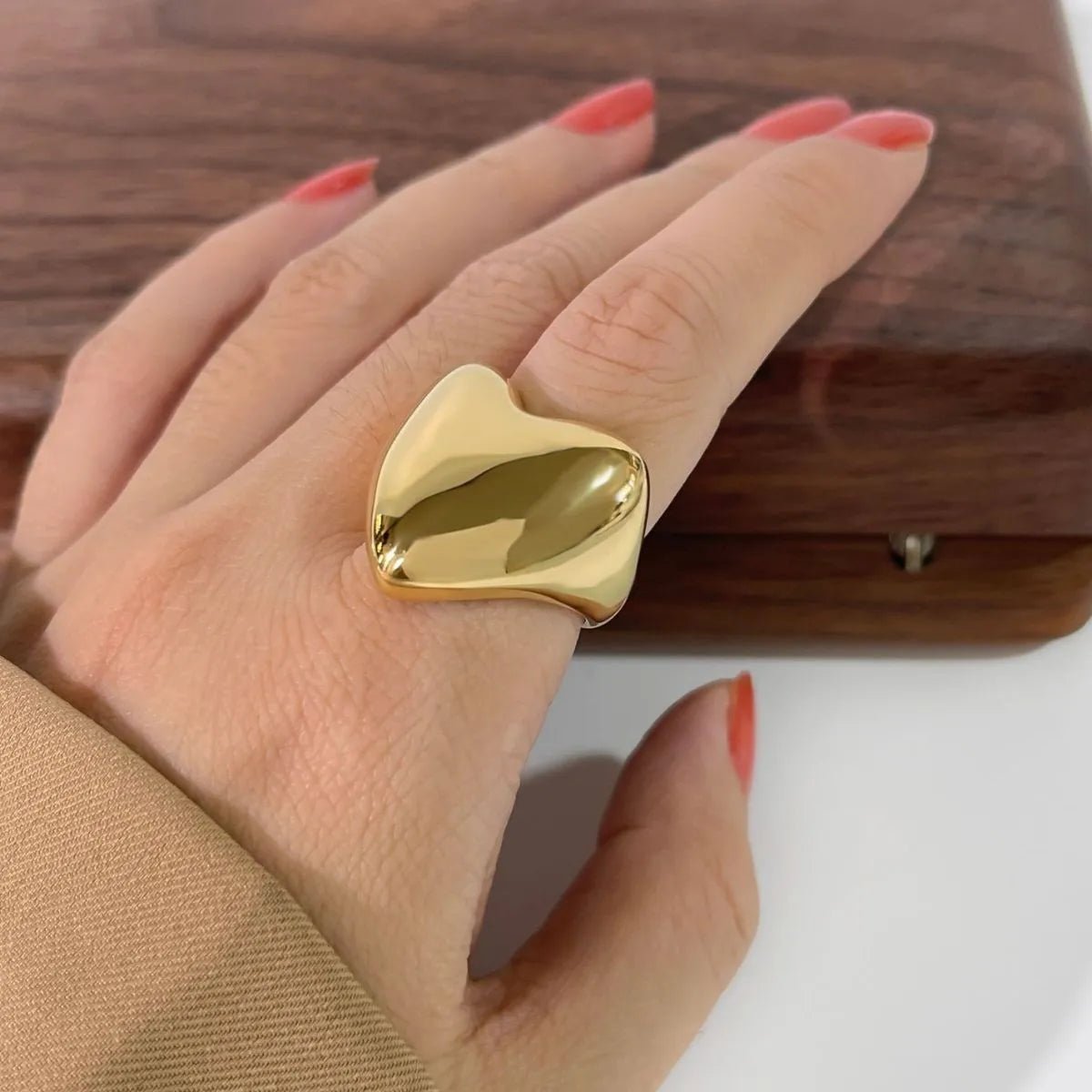 b8a473b5-cf88-4e70-a36f-fbfc6fd6c823-Max-Origin