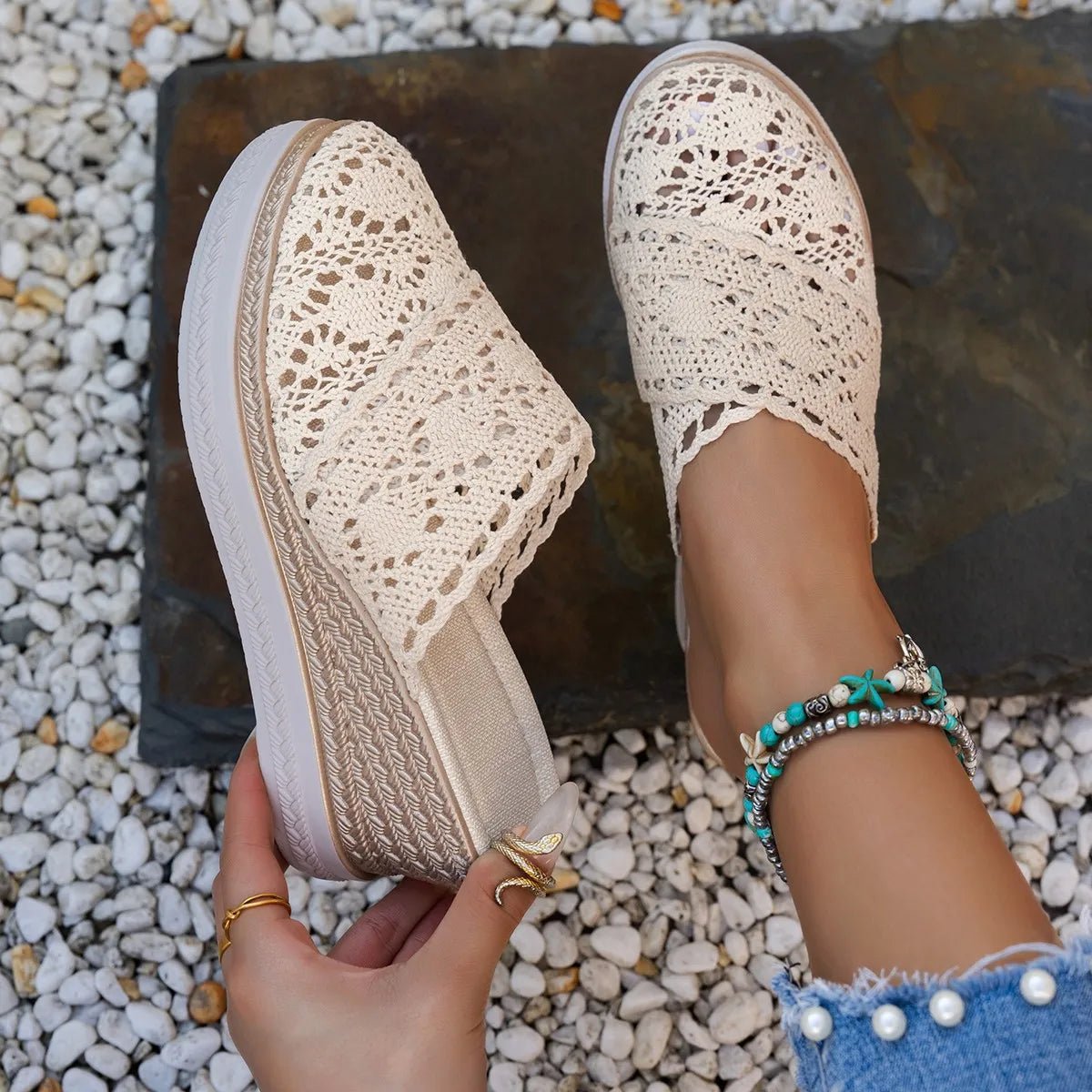 baa3758c-a71e-4f4f-b7fc-fb2da6d5e5af-Max-Origin