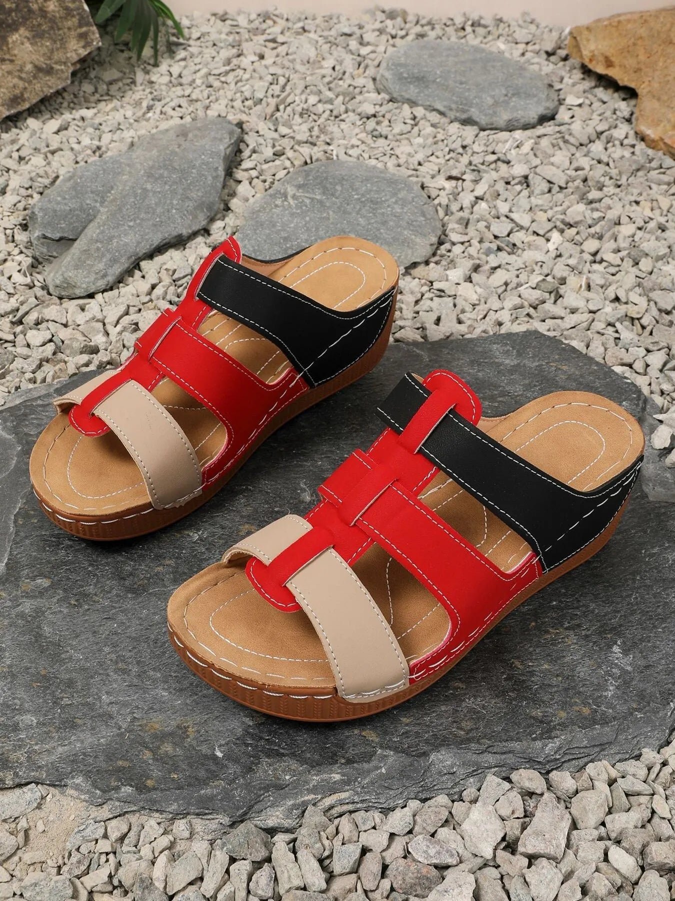 bb51d7eca0a9437381c52b24502bef9f-Max-Origin