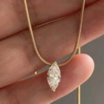 1 Carat Moissanite 925 Sterling Silver Necklace缩略图 bc2cd01d-7fa2-4e39-8b45-0cbf88e04644-Max-Origin