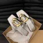 76e60930ef494b8c92f5c26e9afc869c-Max-Origin