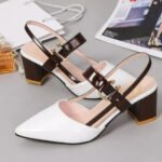 183ea054-cbc3-44d6-b3d5-40edd01227ff-Max-Origin