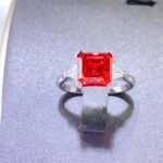 1b88647c-7ab0-4f2f-8d34-640921b6957f-Max-Origin