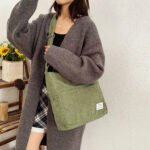 471d003047d141758d064bf8b526366e-Max-Origin