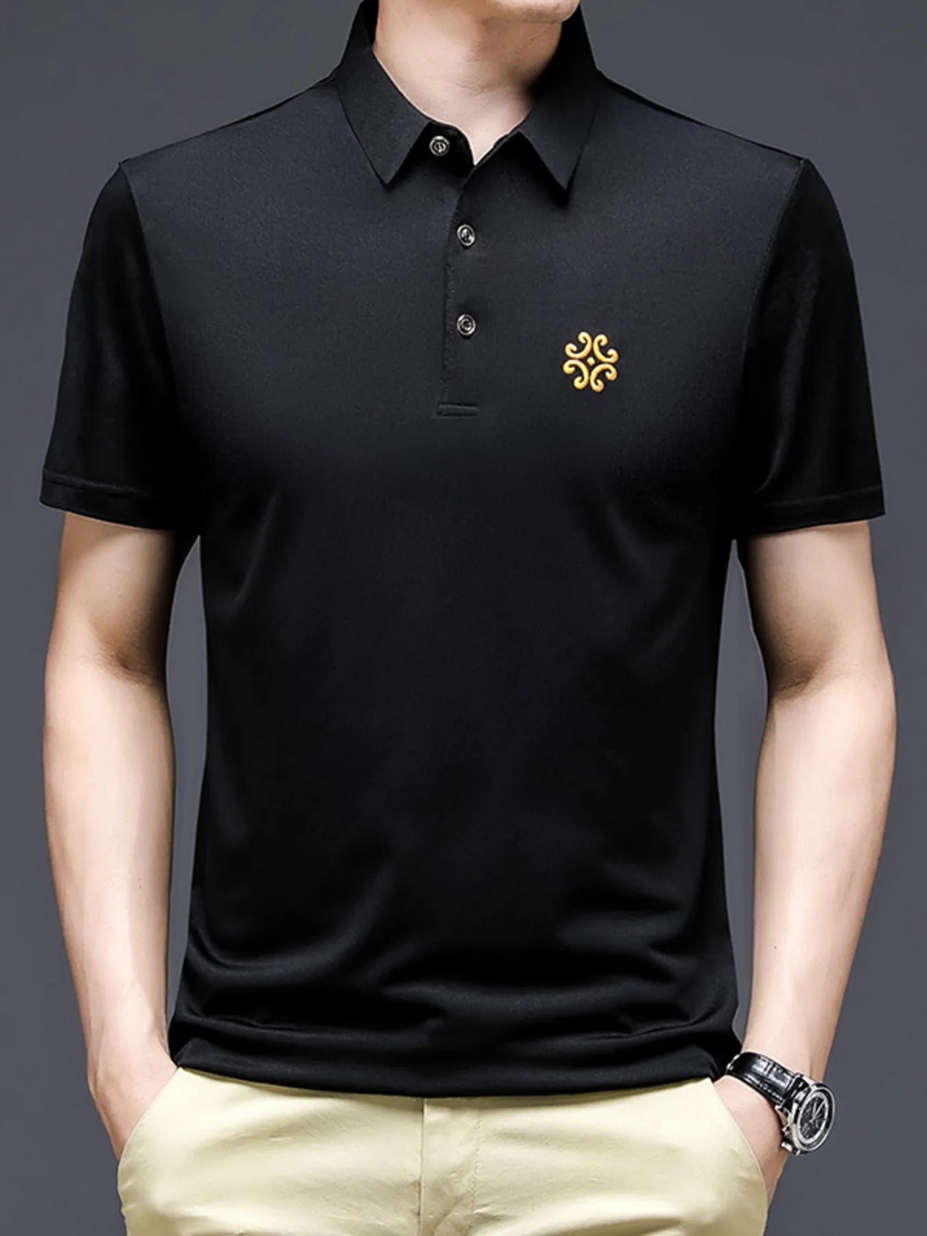 c419f0d7b1524e91a519bf9441a71947-Max-Origin