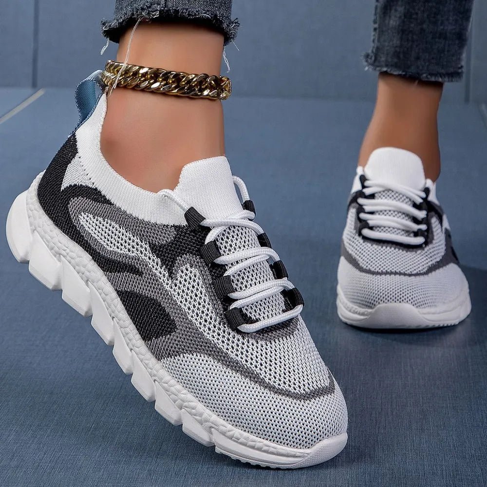 c63db10f-760e-4239-b133-1175b231a3e5-Max