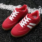 f8b800e1-387e-4236-8994-afeef324fc4e-Max-Origin