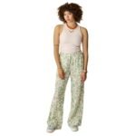 carve-designs-womens-nico-linen-pant_270_1_1