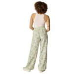 carve-designs-womens-nico-linen-pant_270_1_1
