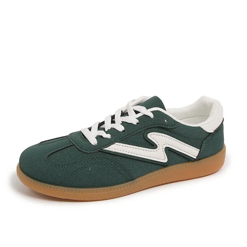 cd299d65-b595-411b-ae86-1bf1ee41a08a-Max-Origin