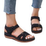 eaed1e5000c74e8da7037d047f082731-Max-Origin