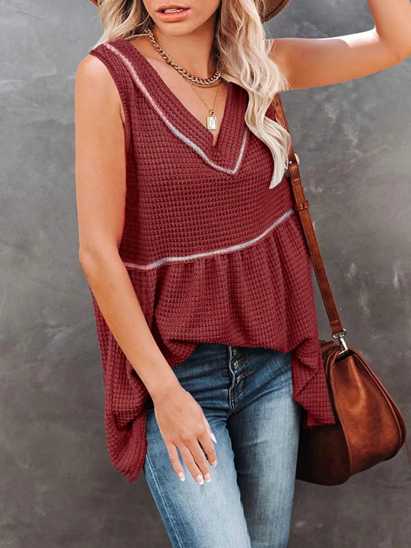 ce57d97b-9323-4b62-aa21-f47530801774-Max-Origin