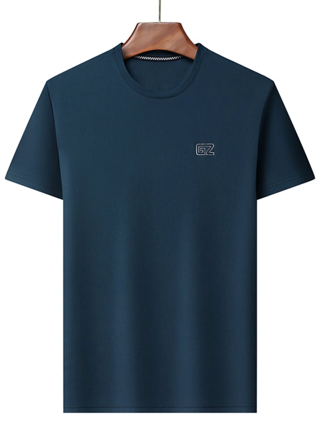 cf2188b79f674f549131e9db0cfe2807-Max-Origin