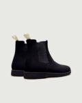chelseablacksuede1_2e89fbd2-f012-417c-a5e3-b1914a3de16f