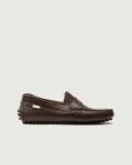 chocoleather1_eda03077-393a-4249-8c6a-676528db7277