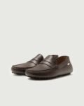 chocoleather1_eda03077-393a-4249-8c6a-676528db7277
