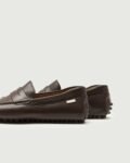 chocoleather1_eda03077-393a-4249-8c6a-676528db7277