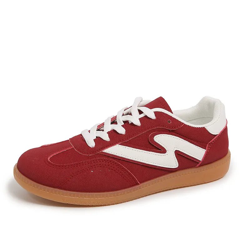 d2f8778b-3929-4ef6-8b83-dca205bb4a53-Max-Origin