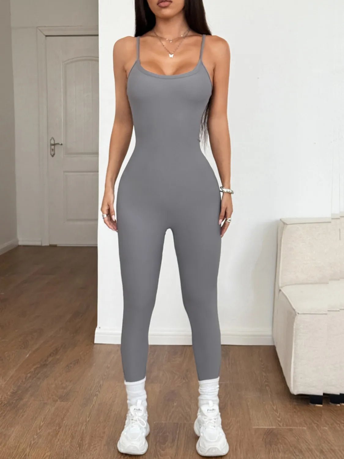 d3065be5-0a0c-444c-99c1-fa8f78b8adfe-Max-Origin