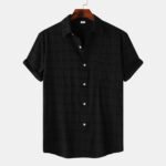 15ae9817bb7441c5a814930d54f7e6b0-Max-Origin