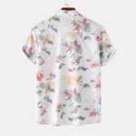 8b3ed98ed54d48d89483d16d7d14f79b-Max-Origin